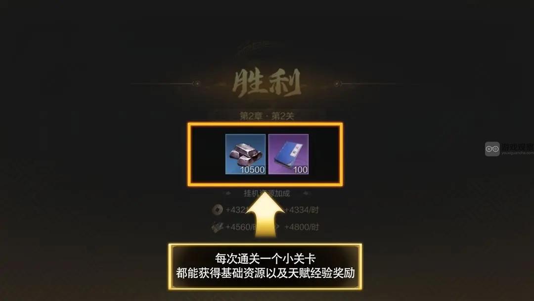 三国谋定天下军演玩法攻略详解