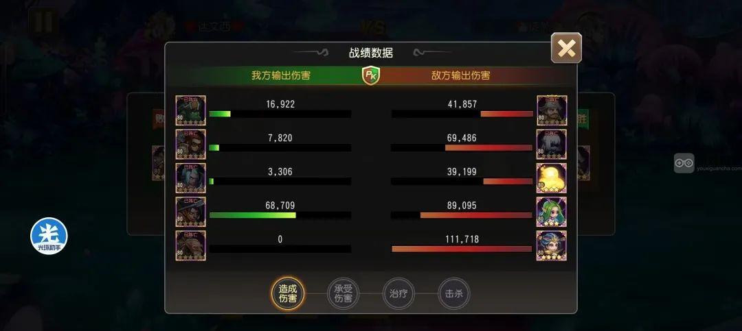 小冰冰传奇怀旧服仙女龙强度全面分析