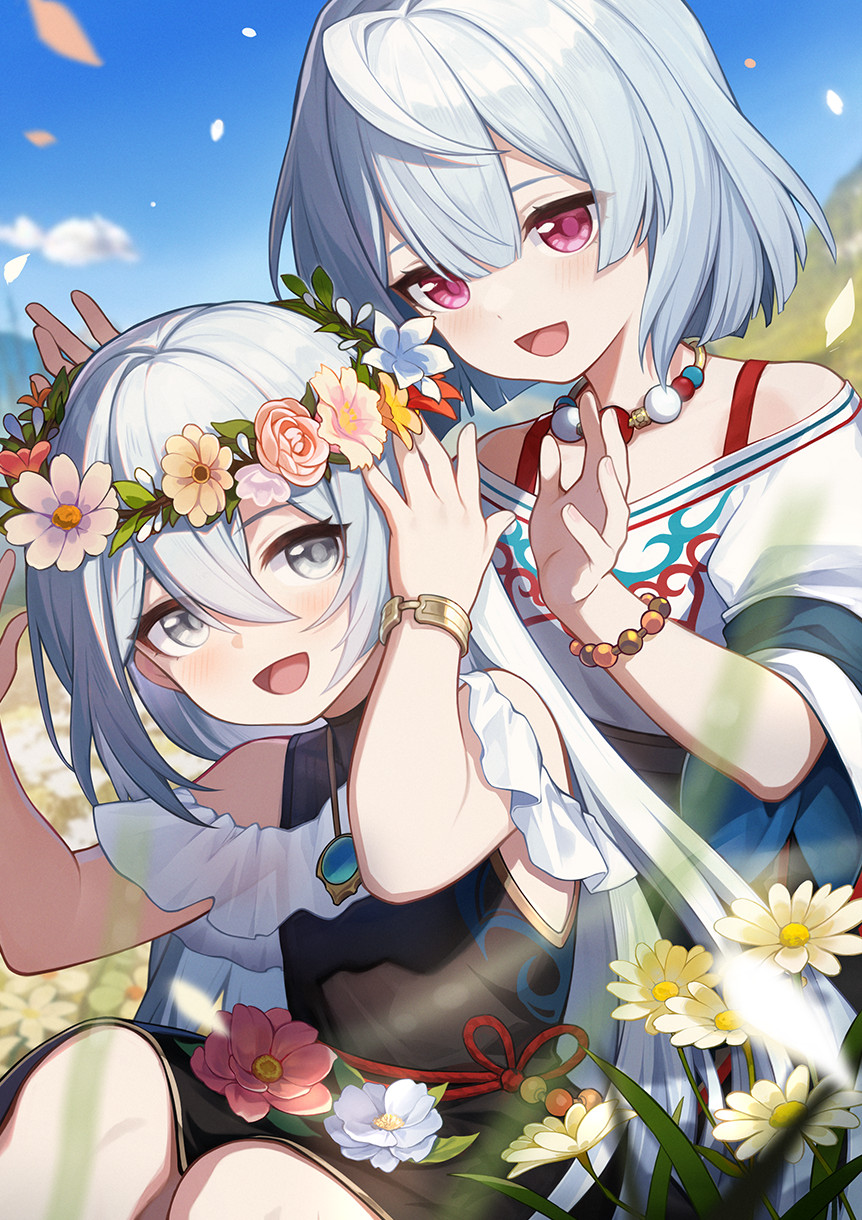 崩坏星穹铁道雪衣光锥选择推荐