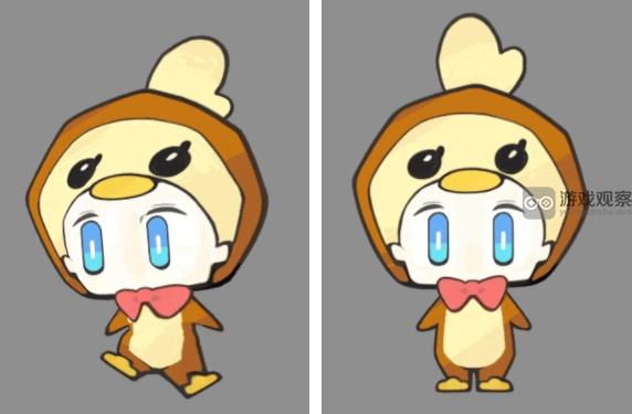 勇者与装备双蛋活动怎么玩