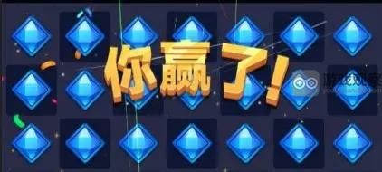 宝石大乱斗消除技巧一览