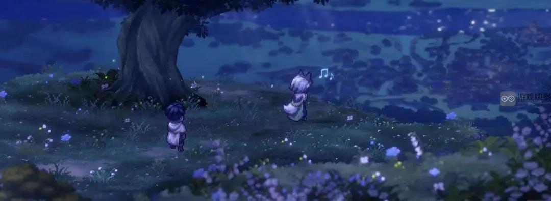 铃兰之剑王国线完美结局全剧情攻略流程