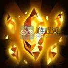 小冰冰传奇怀旧服小精灵技能强度分析