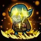 小冰冰传奇怀旧服小精灵技能强度分析