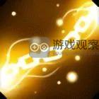 小冰冰传奇怀旧服小精灵技能强度分析