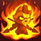 小冰冰传奇怀旧服灰烬之灵技能强度分析