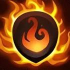 小冰冰传奇怀旧服灰烬之灵技能强度分析