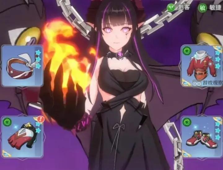 心之归途新手游玩攻略指南