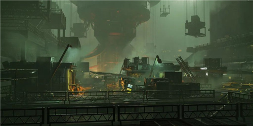 黑丝御姐+呆毛萝莉！少前2新角色曝光！