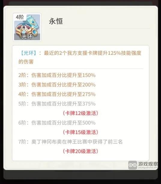 时光旅行社奥丁神冈布奥怎么样