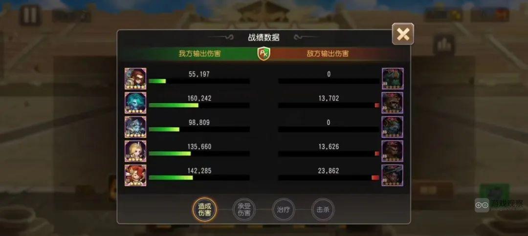 小冰冰传奇怀旧服12章精英3星攻略大全