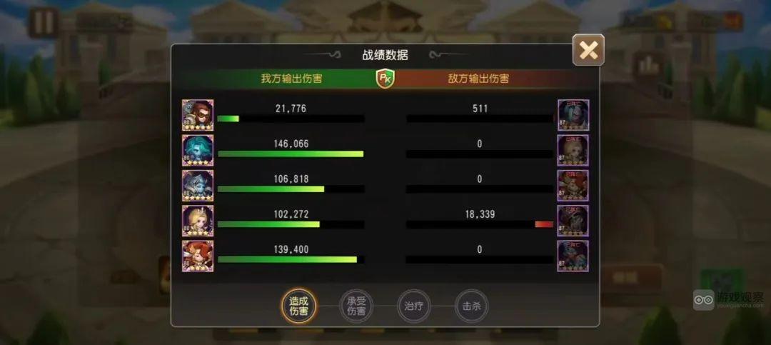 小冰冰传奇怀旧服12章精英3星攻略大全
