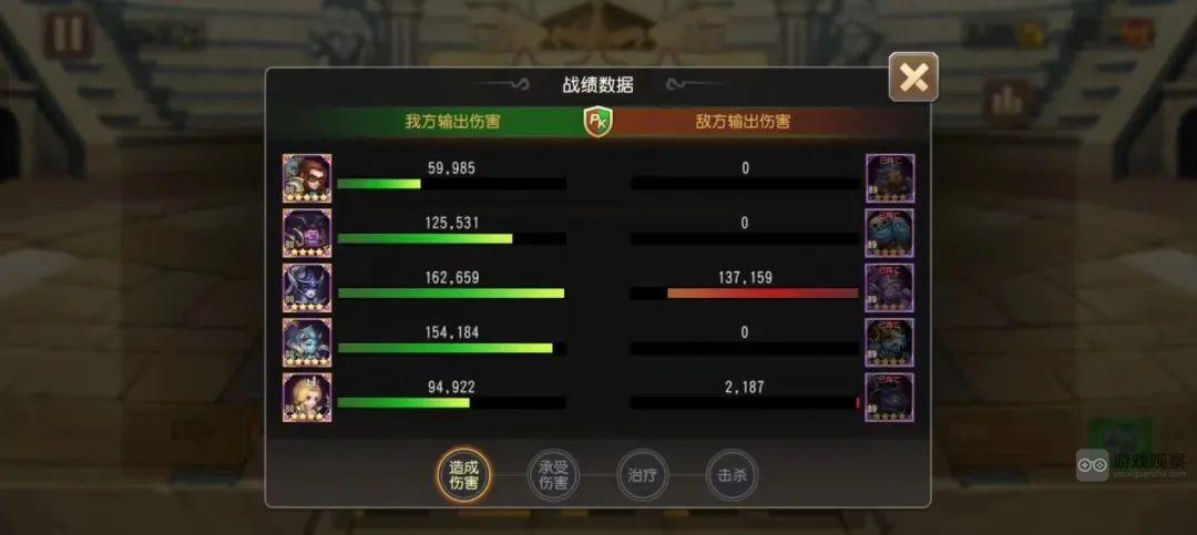 小冰冰传奇怀旧服12章精英3星攻略大全