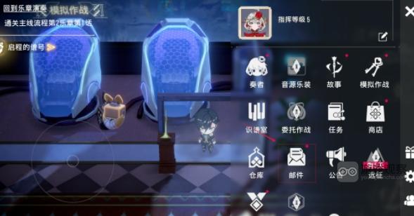 宿命回响弦上的叹息兑换码开服最新礼包大全2023