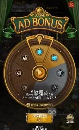 七人传奇日常福利活动奖励一览