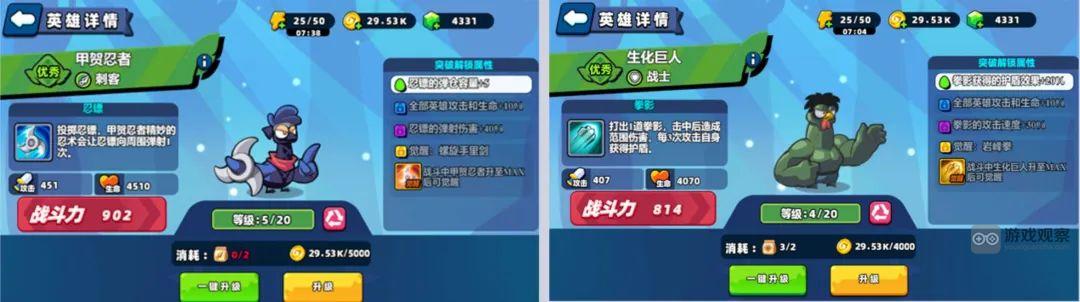 小鸡舰队出击前期最强阵容配队攻略