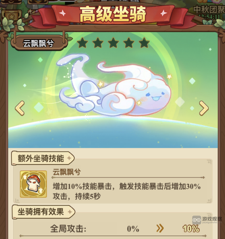 冒险大作战法师同伴技能搭配推荐