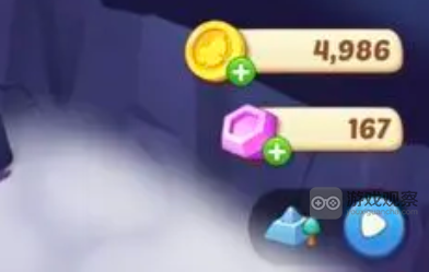梦幻魔法屋礼包码兑换方法攻略​
