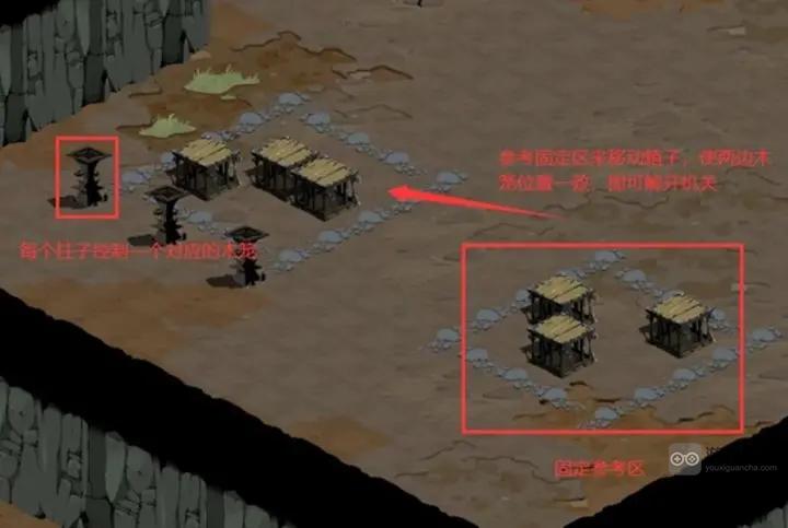 时间之钥特别营救任务攻略详解
