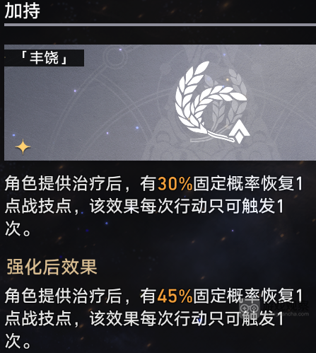 崩坏星穹铁道寰宇蝗灾巡猎攻略详解