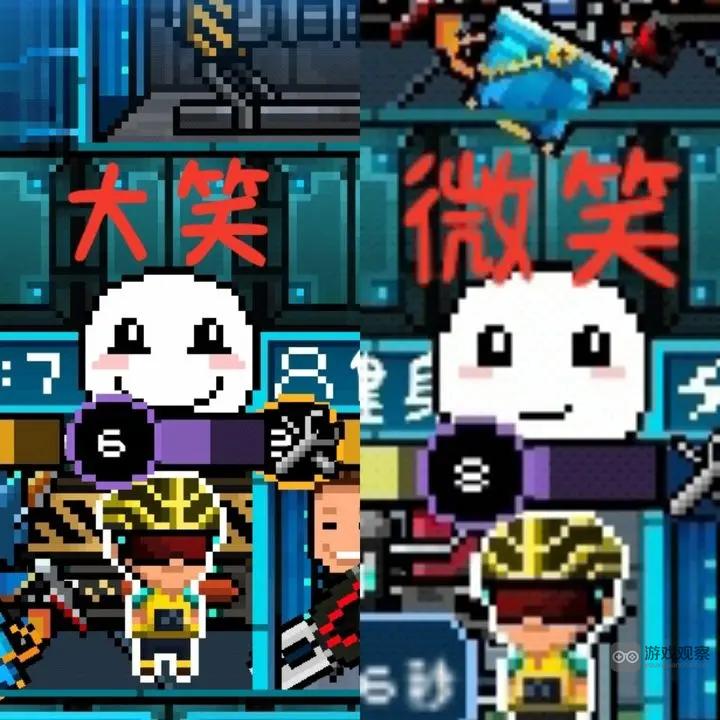 超时空星舰训练角色方法教学攻略