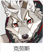 世界弹射物语第三期六板优先级分析