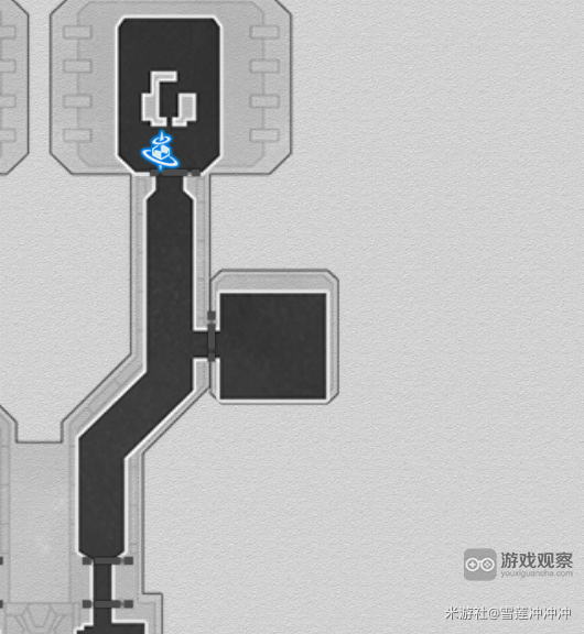 崩坏星穹铁道1.3成就完成攻略大全