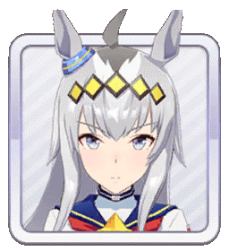 闪耀优俊少女3星兑换券换谁最好