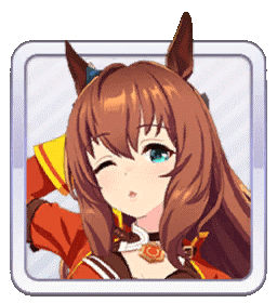 闪耀优俊少女3星兑换券换谁最好