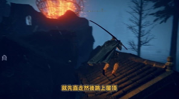 艾尔登法环dlc石鞘剑怎么获得
