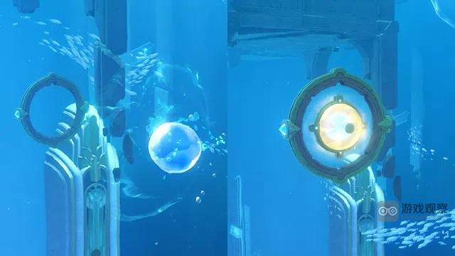 原神4.0枫丹新增探索玩法攻略大全
