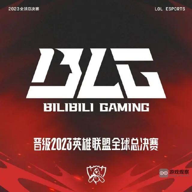 s13全球总决赛lpl参赛队伍有哪些