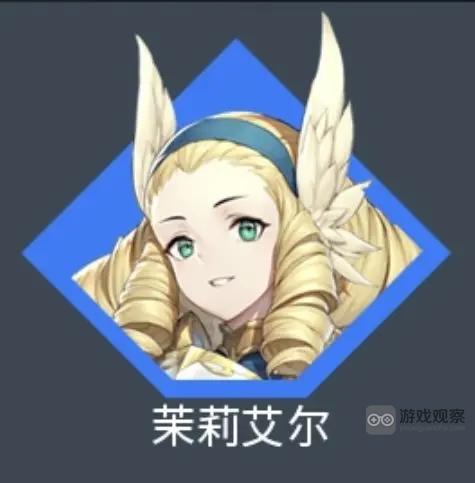 帕尼亚战纪最强英雄培养推荐