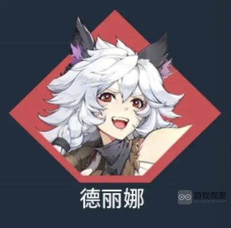 帕尼亚战纪最强英雄培养推荐