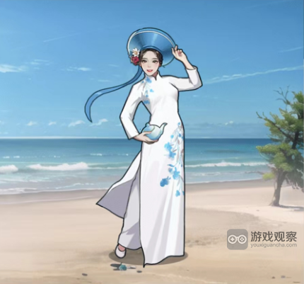 文字真相最炫民族风攻略详解