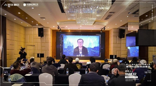 测试刚结束便敢承诺不满意退全款，是什么给了星球：重启如此底气？