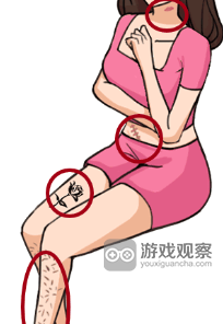 80找找不合理脚气女友正确评估彩礼金额攻略