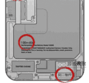80找找不合理砍价手机找到瑕疵并砍价攻略
