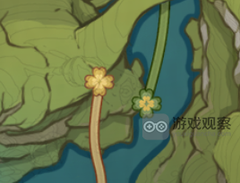 原神3.8琉形蜃境地下锚点解锁方法攻略
