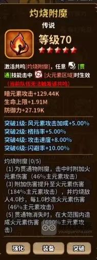 灵光文明至宝玩法攻略大全