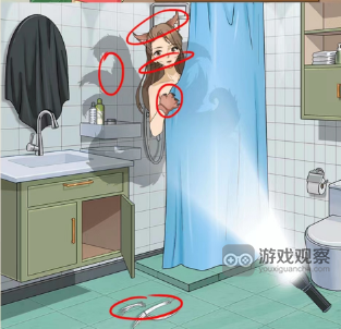 就挺秃然的回家的诱惑救出真正的妻子攻略