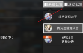 白夜极光兑换码国服礼包怎么用