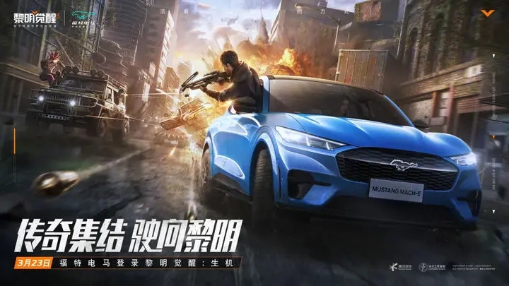 黎明觉醒约沙中心副本前瞻攻略