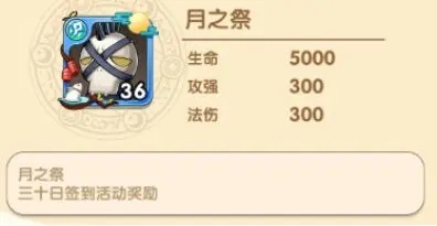 我叫MT经典再现头像框获得攻略大全