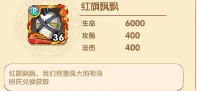 我叫MT经典再现头像框获得攻略大全