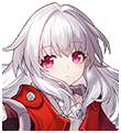 崩坏星穹铁道开服五星强度排行一览