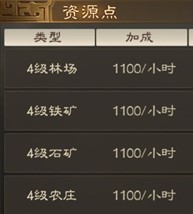 三国志战棋版新服第一天开荒必做任务攻略