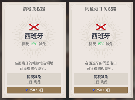 大航海时代起源赚钱方法教学