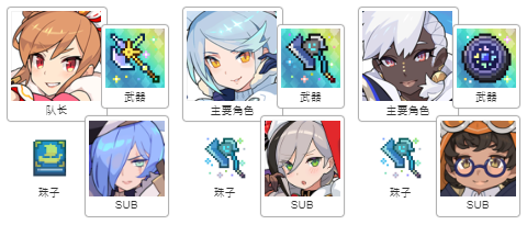 世界弹射物语herobeginning后篇踢罐攻略