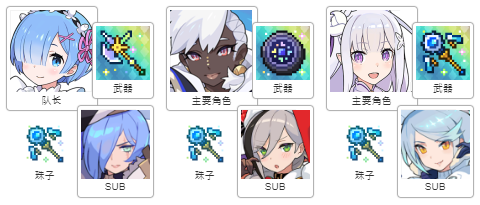 世界弹射物语herobeginning后篇踢罐攻略